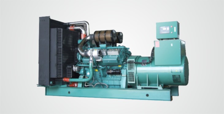 瓯海采矿矿山发电机租赁_COPY_COPY